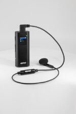 CP221 PoC (NEW)