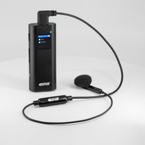 CP221 PoC (NEW)